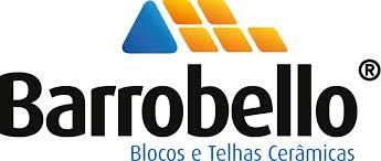 Logo parceiro