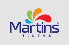 Logo parceiro