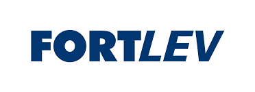 Logo parceiro