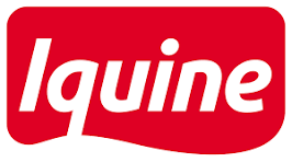 Logo parceiro