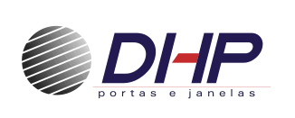 Logo parceiro